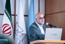 دومین همایش کسب درآمد و کارآفرینی 